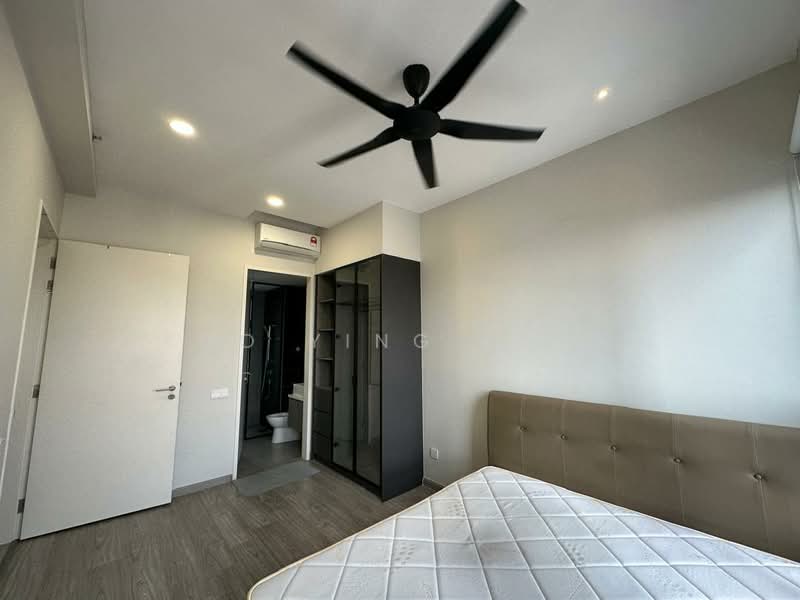 The Arcuz untuk Untuk Dijual - RM 815,000, Mac 2026 - PropertyGuru.com.my