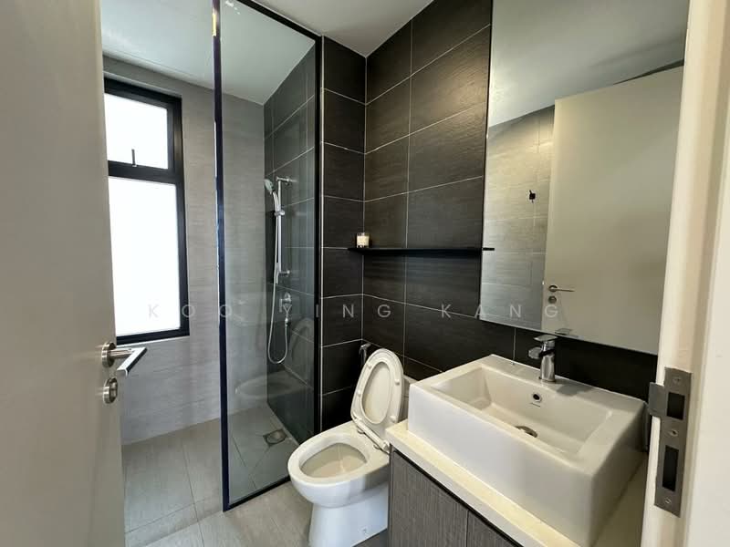 The Arcuz untuk Untuk Dijual - RM 815,000, Mac 2026 - PropertyGuru.com.my