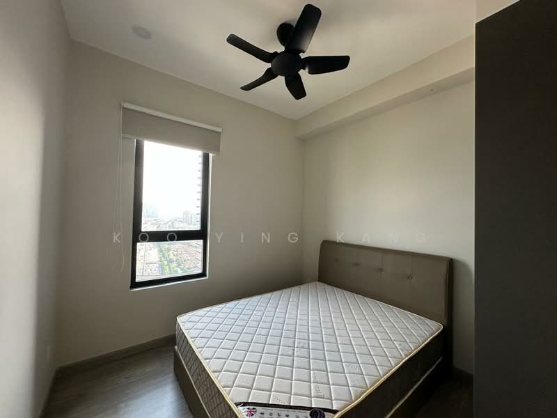 The Arcuz untuk Untuk Dijual - RM 815,000, Mac 2026 - PropertyGuru.com.my