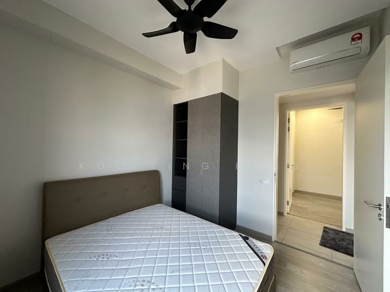 The Arcuz untuk Untuk Dijual - RM 815,000, Mac 2026 - PropertyGuru.com.my