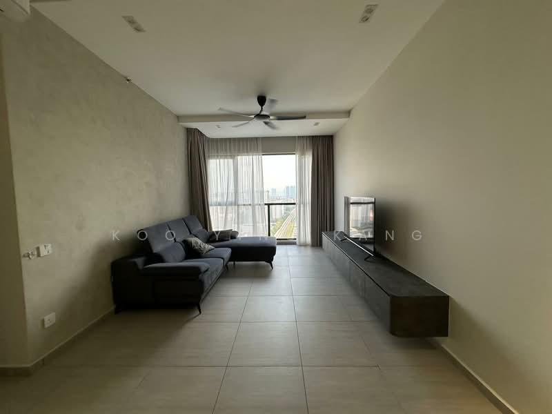 The Arcuz untuk Untuk Dijual - RM 815,000, Mac 2026 - PropertyGuru.com.my