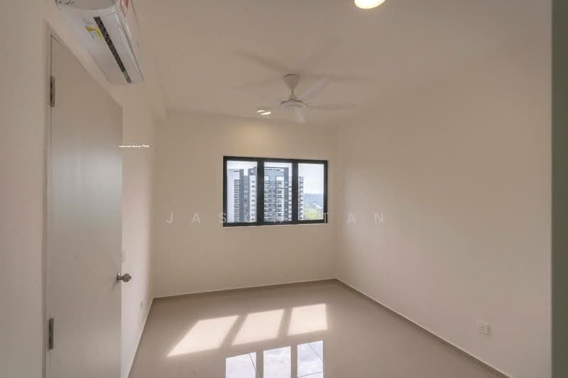 Service Residence for Sale at HANA Eco Ardence - Jason Tan - Interior - PropertyGuru.com.my