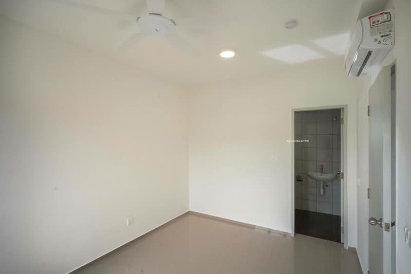 Service Residence for Sale at HANA Eco Ardence - Jason Tan - Interior - PropertyGuru.com.my