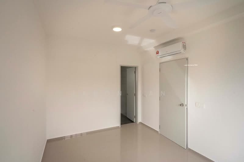 Service Residence for Sale at HANA Eco Ardence - Jason Tan - Interior - PropertyGuru.com.my
