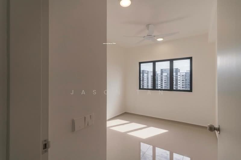 Service Residence for Sale at HANA Eco Ardence - Jason Tan - Interior - PropertyGuru.com.my