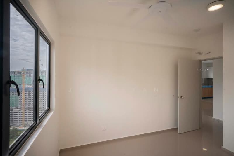 Service Residence for Sale at HANA Eco Ardence - Jason Tan - Interior - PropertyGuru.com.my