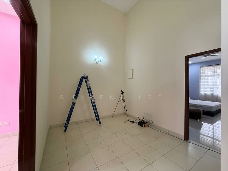 2-storey Terraced House for Sale in Taman Seri Austin (Tebrau) - Shirene Lee - Interior - PropertyGuru.com.my