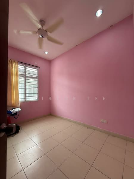 2-storey Terraced House for Sale in Taman Seri Austin (Tebrau) - Shirene Lee - Bedroom - PropertyGuru.com.my
