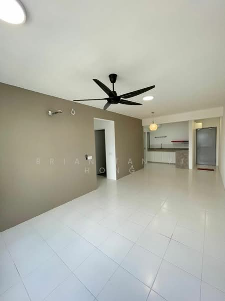 Residensi Enesta untuk Untuk Disewa - RM 1,500 /bulan, Mac 2026 - PropertyGuru.com.my