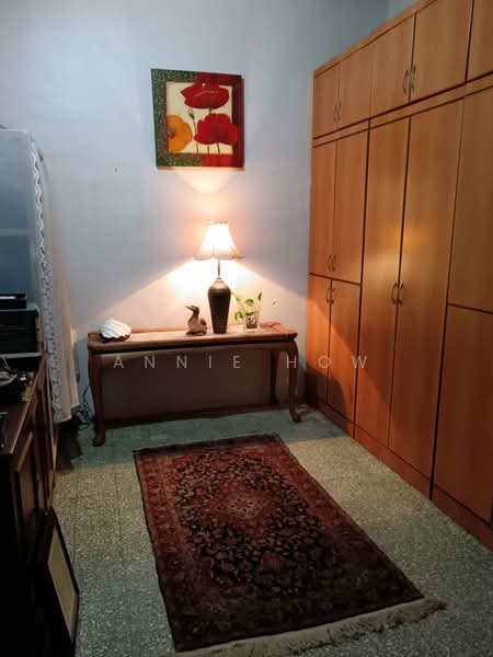 Taman Setapak Single Storey Terrace House , Jalan Langkawi For Sale untuk Untuk Dijual - RM 630,000, Mac 2026 - Interior - PropertyGuru.com.my