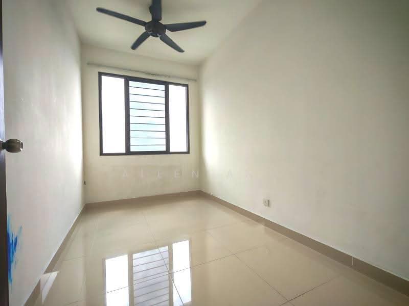 Condominium for Sale at Ken Rimba Condominium 1 - Allen Ang - Interior - PropertyGuru.com.my