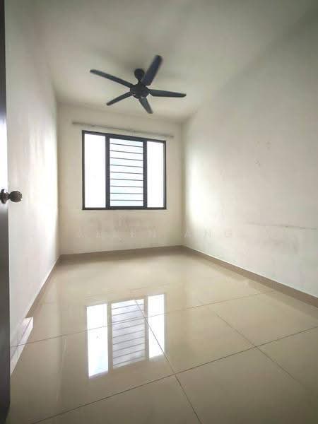 Condominium for Sale at Ken Rimba Condominium 1 - Allen Ang - Interior - PropertyGuru.com.my