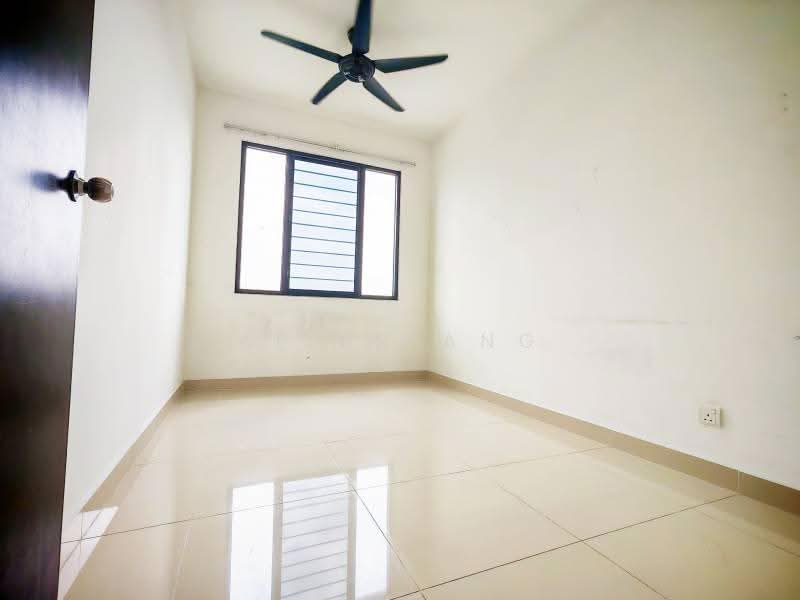 Condominium for Sale at Ken Rimba Condominium 1 - Allen Ang - Interior - PropertyGuru.com.my
