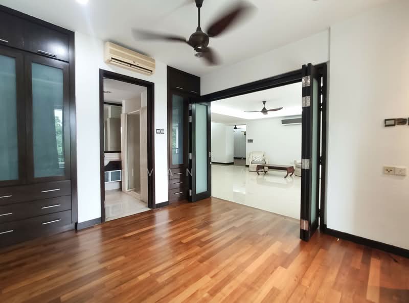 Condominium for Rent at Palmyra Bangsar - Ivan Yap - PropertyGuru.com.my