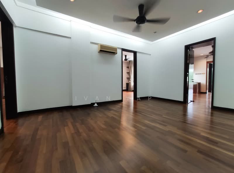 Condominium for Rent at Palmyra Bangsar - Ivan Yap - PropertyGuru.com.my