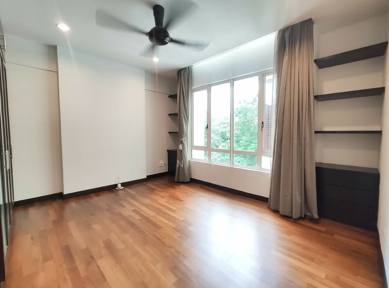 Condominium for Rent at Palmyra Bangsar - Ivan Yap - PropertyGuru.com.my