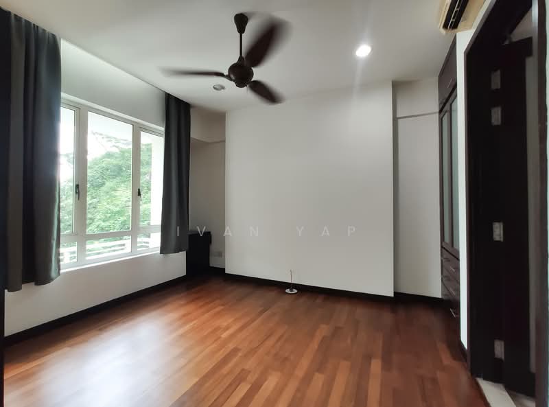 Condominium for Rent at Palmyra Bangsar - Ivan Yap - PropertyGuru.com.my