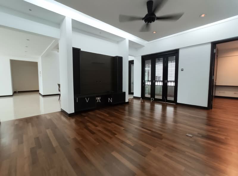 Condominium for Rent at Palmyra Bangsar - Ivan Yap - PropertyGuru.com.my