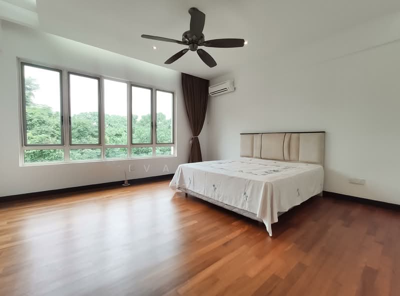 Condominium for Rent at Palmyra Bangsar - Ivan Yap - PropertyGuru.com.my