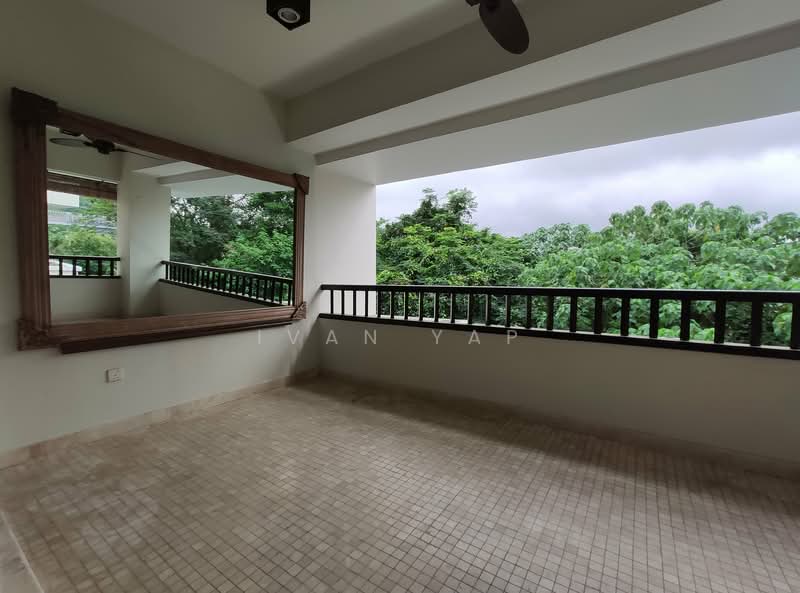 Condominium for Rent at Palmyra Bangsar - Ivan Yap - PropertyGuru.com.my