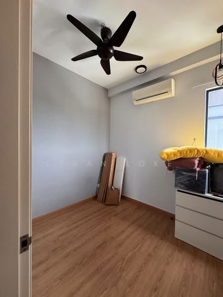 Legend Heights untuk Untuk Disewa - RM 2,300 /bulan, Mac 2026 - Interior - PropertyGuru.com.my