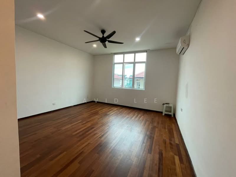 Bungalow for Rent in Bandar Country Homes (Rawang) - David Lee - Interior - PropertyGuru.com.my