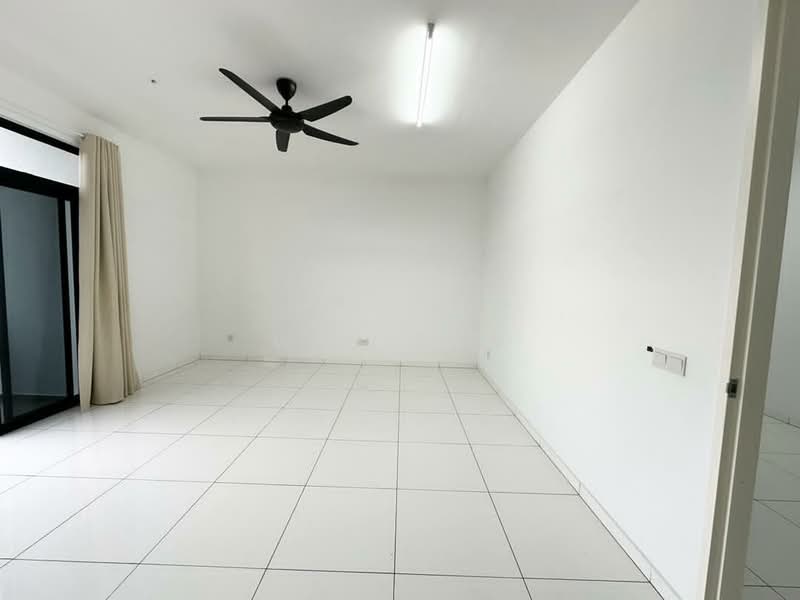 2-storey Terraced House for Rent in Bukit Indah (Iskandar Puteri (Nusajaya)) - Win Tan - PropertyGuru.com.my