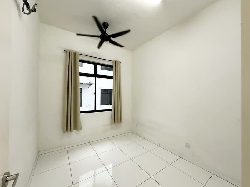 2-storey Terraced House for Rent in Bukit Indah (Iskandar Puteri (Nusajaya)) - Win Tan - PropertyGuru.com.my