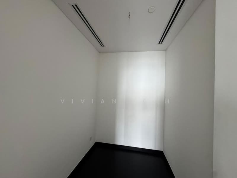 Regent Suites @ Pavilion Damansara Heights untuk Untuk Disewa - RM 13,000 /bulan, Mac 2026 - PropertyGuru.com.my