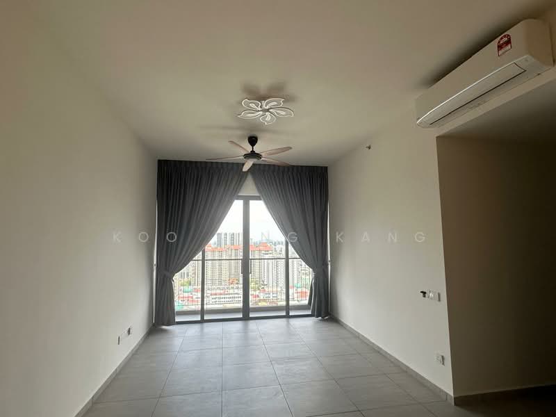 The Arcuz untuk Untuk Disewa - RM 2,600 /bulan, Mac 2026 - PropertyGuru.com.my