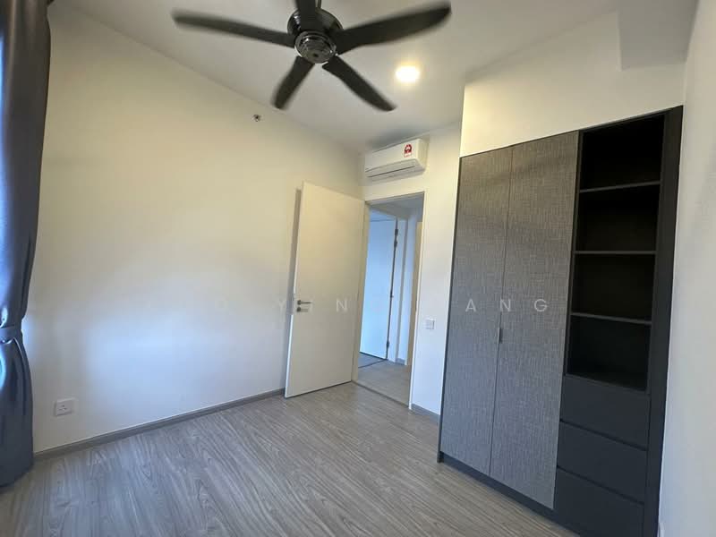 The Arcuz untuk Untuk Disewa - RM 2,600 /bulan, Mac 2026 - PropertyGuru.com.my