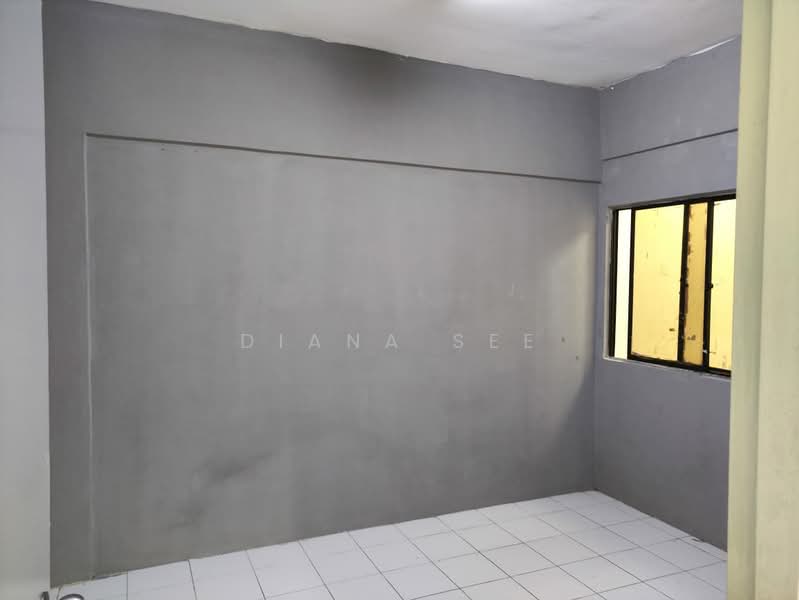 Vista Bayu untuk Untuk Dijual - RM 330,000, Mac 2026 - Interior - PropertyGuru.com.my