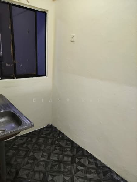 Vista Bayu untuk Untuk Dijual - RM 330,000, Mac 2026 - Interior - PropertyGuru.com.my