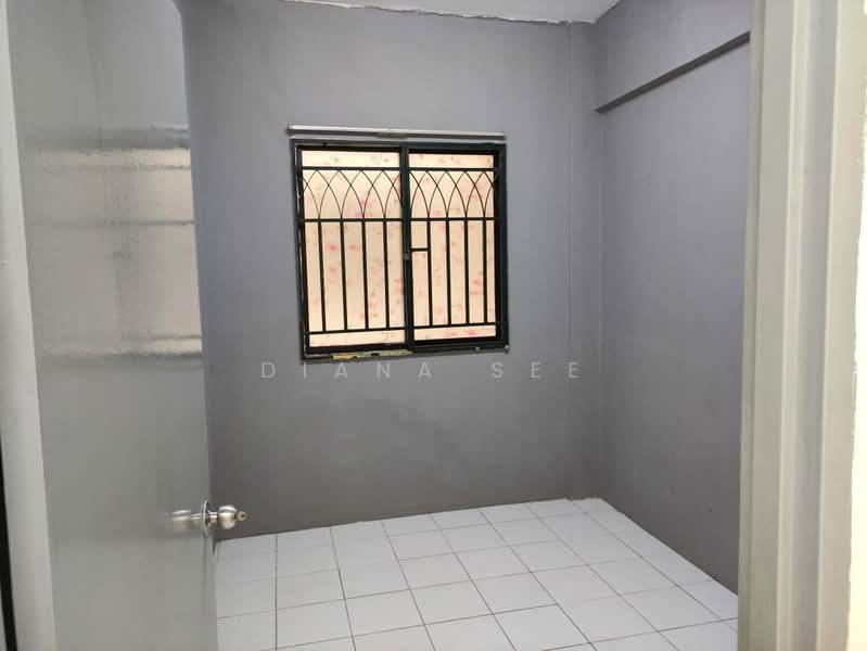 Vista Bayu untuk Untuk Dijual - RM 330,000, Mac 2026 - Interior - PropertyGuru.com.my