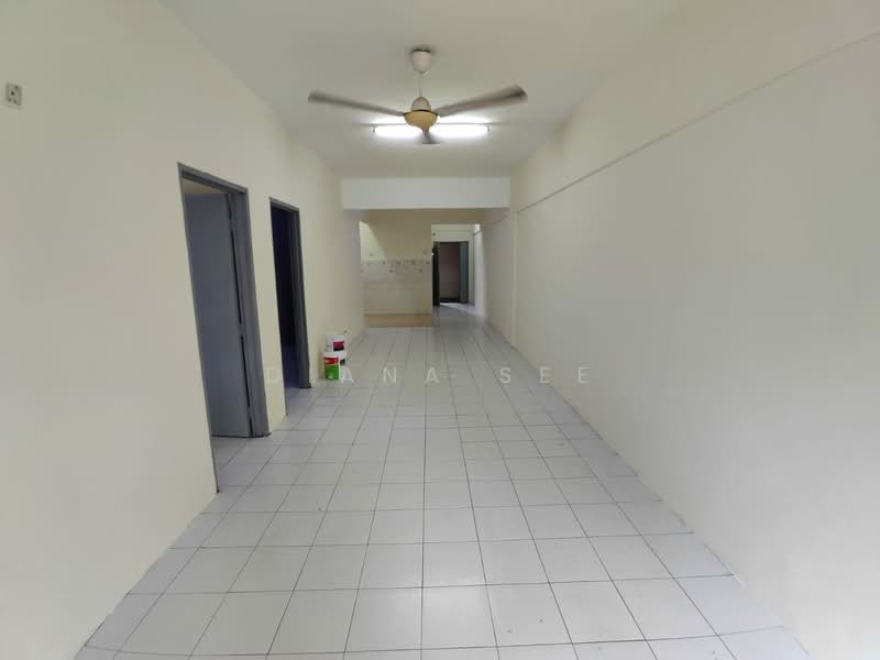 Vista Bayu untuk Untuk Dijual - RM 330,000, Mac 2026 - Interior - PropertyGuru.com.my