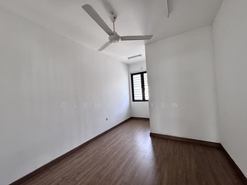 Casira 1 untuk Untuk Dijual - RM 1,100,000, Mac 2026 - Interior - PropertyGuru.com.my