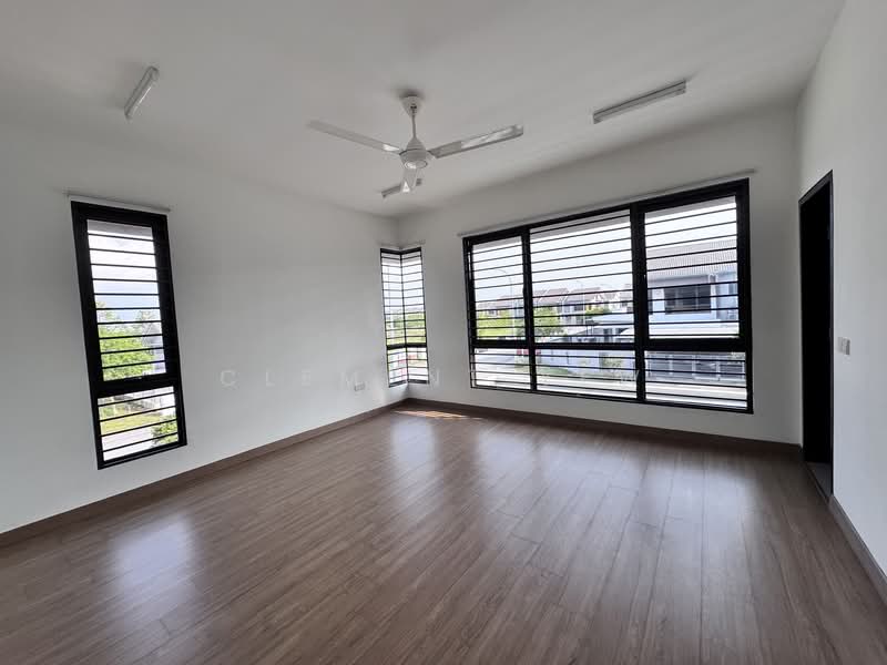 Casira 1 untuk Untuk Dijual - RM 1,100,000, Mac 2026 - Interior - PropertyGuru.com.my