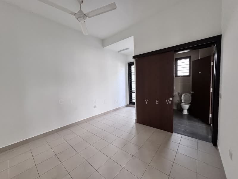 Casira 1 untuk Untuk Dijual - RM 1,100,000, Mac 2026 - Bathroom - PropertyGuru.com.my