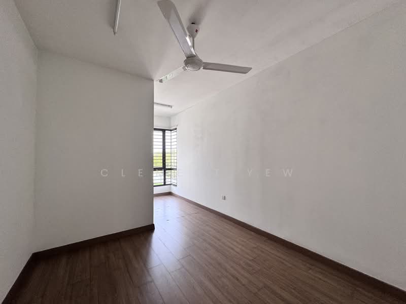 Casira 1 untuk Untuk Dijual - RM 1,100,000, Mac 2026 - Interior - PropertyGuru.com.my