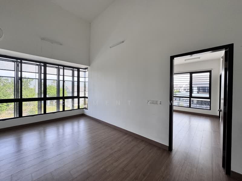 Casira 1 untuk Untuk Dijual - RM 1,100,000, Mac 2026 - Interior - PropertyGuru.com.my