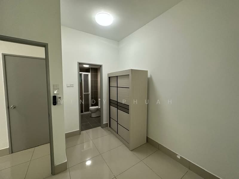 Service Residence for Rent at Razak City Residences (RC Residences) - Vindy Phuah - Interior - PropertyGuru.com.my