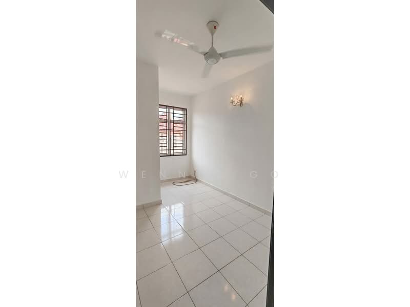 2-storey Terraced House for Sale in Bukit Indah 2 (Iskandar Puteri (Nusajaya)) - Wennes Go - Interior - PropertyGuru.com.my