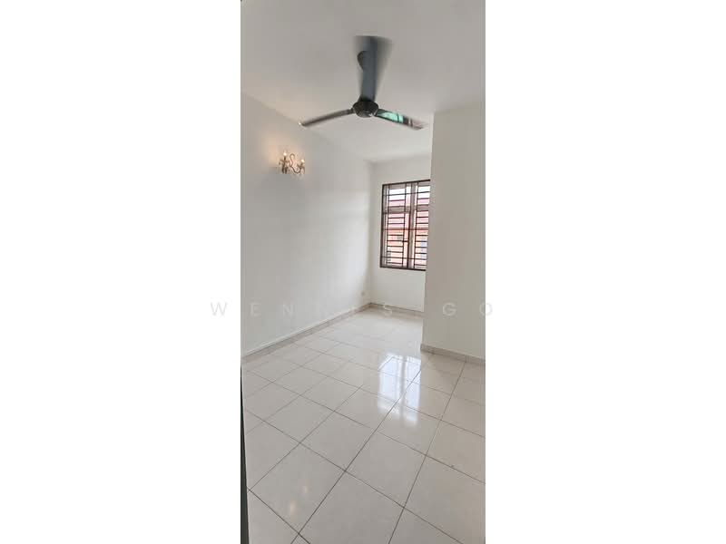 2-storey Terraced House for Sale in Bukit Indah 2 (Iskandar Puteri (Nusajaya)) - Wennes Go - Interior - PropertyGuru.com.my