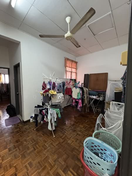 Bandar Kinrara untuk Untuk Dijual - RM 700,000, Mac 2026 - Interior - PropertyGuru.com.my