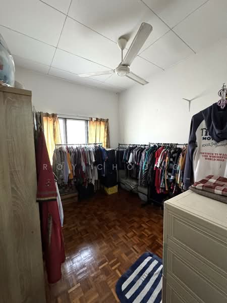 Bandar Kinrara untuk Untuk Dijual - RM 700,000, Mac 2026 - Bedroom - PropertyGuru.com.my
