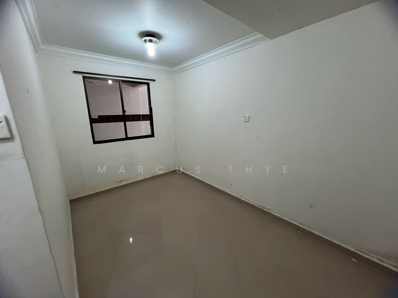 2-storey Terraced House for Sale in Taman Pontian Jaya (Pontian) - Marcus Thye - Interior - PropertyGuru.com.my