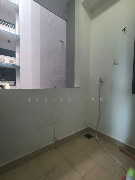 Condominium for Rent at Seri Austin Residence (Pangsapuri Seri Austin) - Jaslyn Tan - Exterior - PropertyGuru.com.my