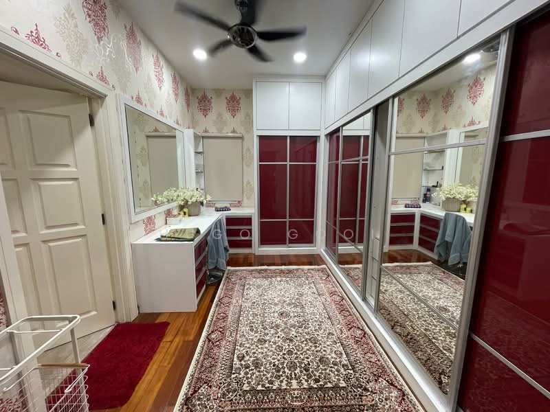 Taman Ampang Utama, Ampang Hilir, Taman U Thant untuk Untuk Disewa - RM 25,000 /bulan, Mac 2026 - Interior - PropertyGuru.com.my