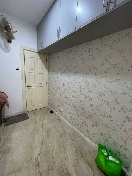 Taman Ampang Utama, Ampang Hilir, Taman U Thant untuk Untuk Disewa - RM 25,000 /bulan, Mac 2026 - Interior - PropertyGuru.com.my