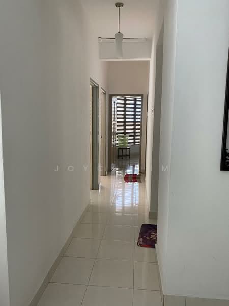 Regency Heights Condo untuk Untuk Dijual - RM 515,000, Mac 2026 - Corridor - PropertyGuru.com.my
